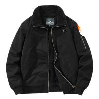 cms/erpbt/backend/web/uploads/erp/collection/images/Men Clothes/MENSI/EN0184035/img_b/EN0184035_img_b_3